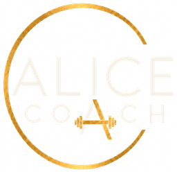 Alice Coach