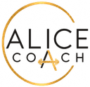 Alice Coach, retour en haut