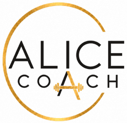 Alice Coach, retour au site